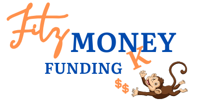 FitzMonkey Funding